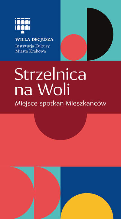 Plakat wydarzenia Body shape w Strzelnicy na Woli